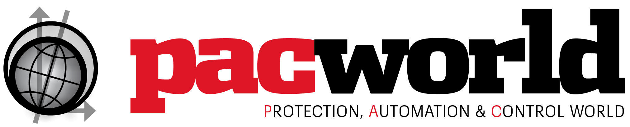 PAC World Conference: Where Protection, Automation & Control Leaders Converge